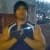 Tincuta O Carp avatar
