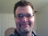 Benjamin Ritchie Sampson avatar