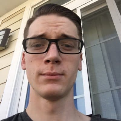 Dave K Dorroh avatar