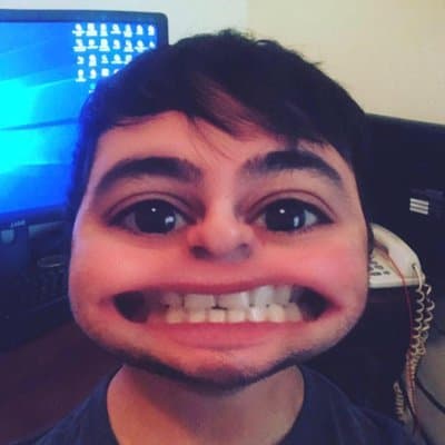 Dustin Lee Matthies avatar