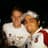Jose Rappa avatar