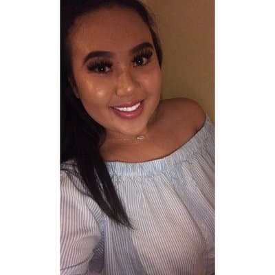 Lisa Nguyen avatar