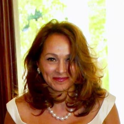 Alexa Marie Dragoumis avatar