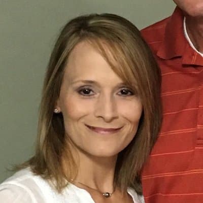 Clarice M Thibodeaux avatar
