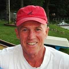 Michael Stephen Davignon avatar