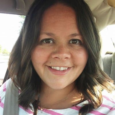 Barbara J Shown avatar