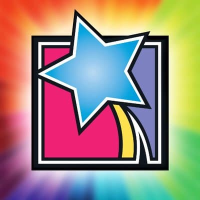 Cassidy Jacobs avatar