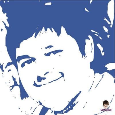 Venkat Rajagopal avatar