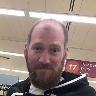 Larry V Coleman avatar