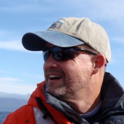 Brian Scott Fadely avatar