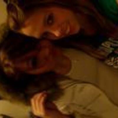 Kayla Sprowl avatar