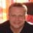 Michael Wayne Strimple Jr. avatar