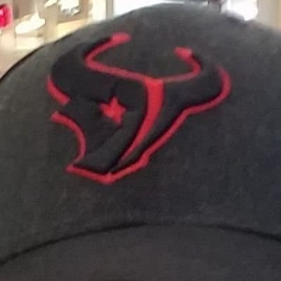 Dwayne Joseph Cieminski avatar