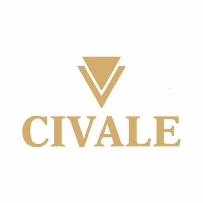 Cosmo M Civale Sr. avatar