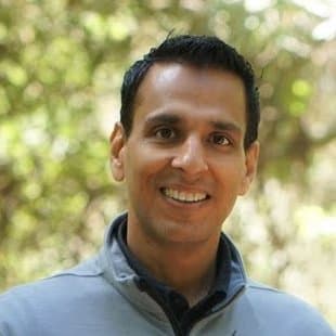 Usha Singla avatar