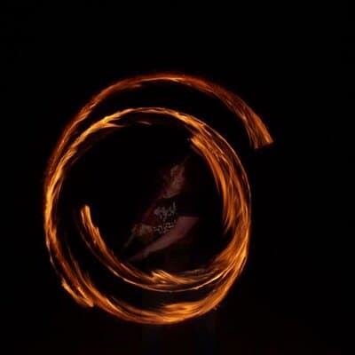 Alejandro Aranda Nava avatar