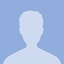 Brian David Curtis avatar