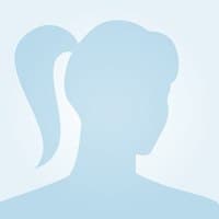 Shai B Vue avatar