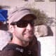Matthew Edward Cadwell avatar