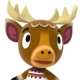 Devyn Michelle Richardson avatar