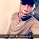 Mohamed Ba avatar