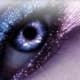 John F Eliason Jr. avatar