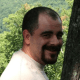 Daniel Matthew Pullen avatar
