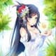 Keisha L Foshee avatar