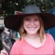 Taylor R Newton avatar
