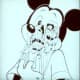 Fd D Farney avatar