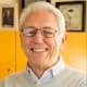Glenn Edward Crabtree avatar