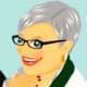 Jacquelyn H Branch avatar