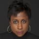 Alice Wanda Singleton avatar