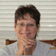 Vicky Jo Cuthbertson avatar