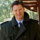 Jim D Evans Jr. avatar