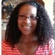 Michaelle Shelton Branch avatar