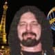 Dustin Mark Tolbert avatar