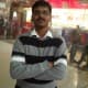 Santhosh Devaraj avatar