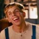 Donald Ralph Tuttle avatar