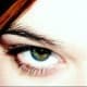 Beverly Anne Stringer avatar