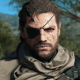 Carlos M Gardea avatar