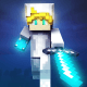 Jeff Zane Stride avatar