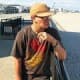 Duane Lee Vandergriff avatar