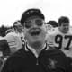Geoffrey D Schembechler Sr. avatar