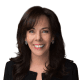 Lynda T Roundtree avatar
