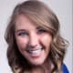 Meredith H Cramer avatar