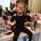 Matthew George DuPree avatar