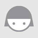 Todd Bradley Shaddock avatar