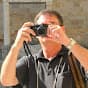 Randy O Steadham avatar