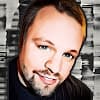 Kyle Sloderbeck avatar